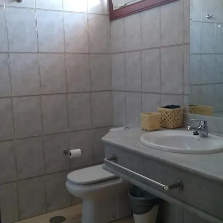 In The Center Near To The Appartement Puerto del Carmen (Lanzarote)